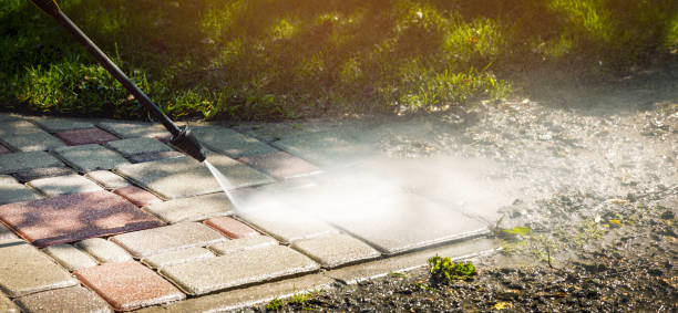Best Oil Spill Cleanup  in Lithonia, GA